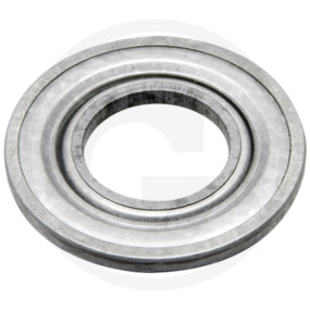 Nilos-Ring 25X52X4 Lsto Granit 56017 3231862